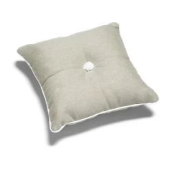 Cojín 30, , 30×30 cm*Fri Form Hot