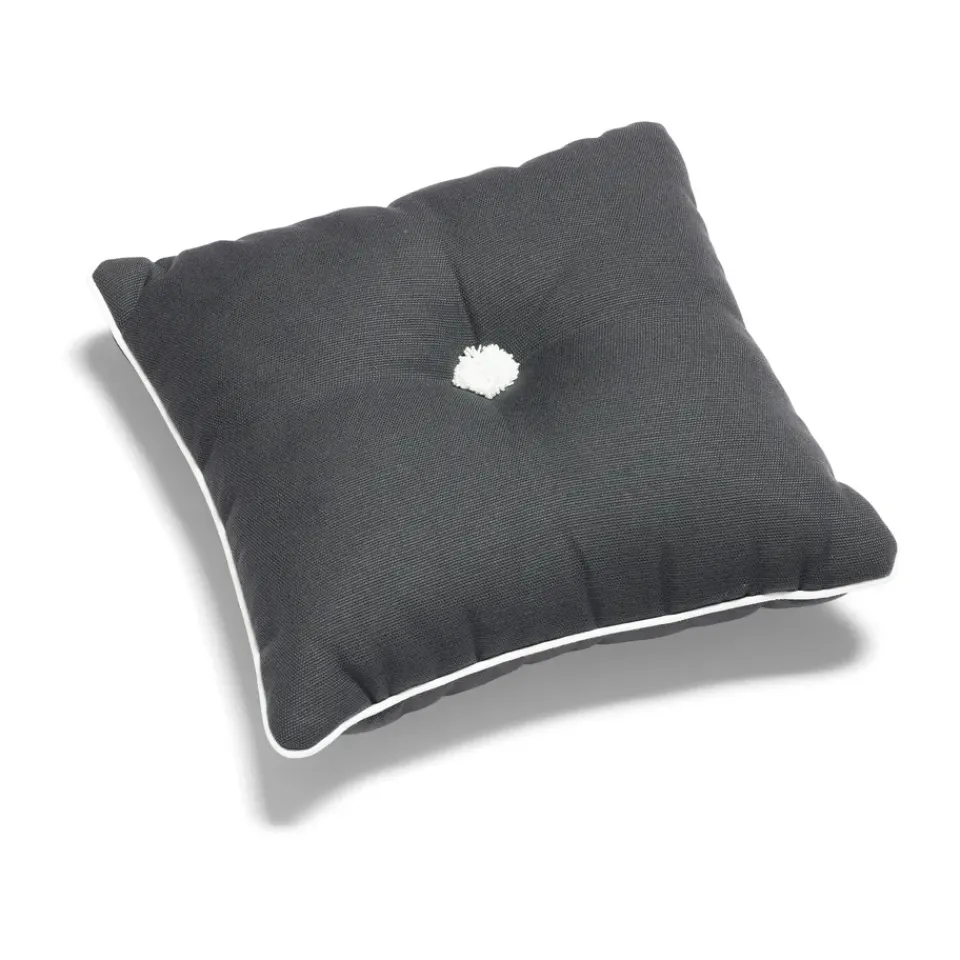 Cojín 30, , 30×30 cm*Fri Form Discount