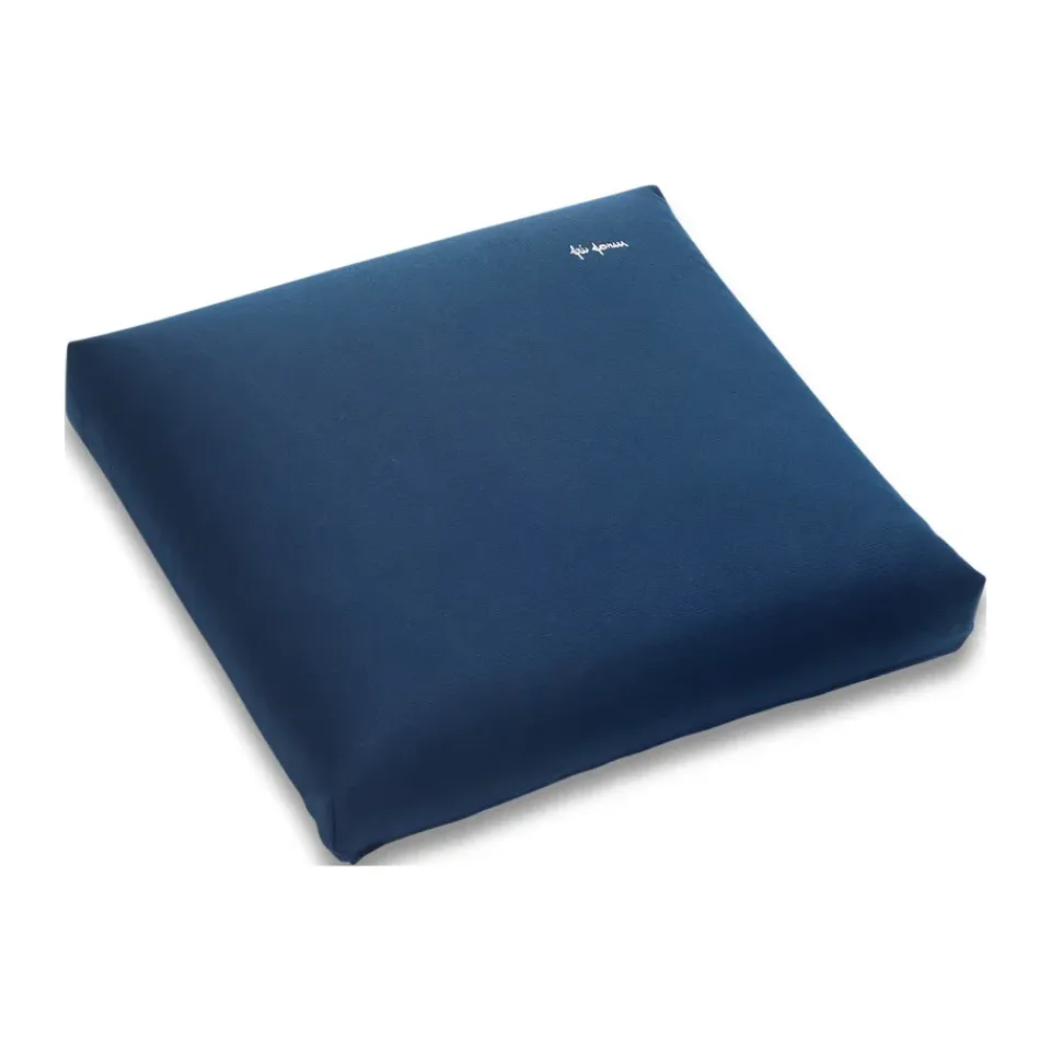 Cojín 55, Impermeable , 55x55 cm*Fri Form Hot