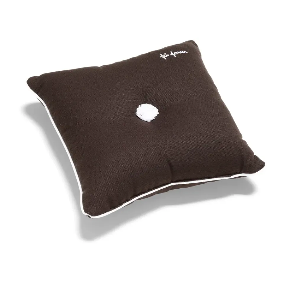 Cojín 30, , 30x30 cm*Fri Form Sale