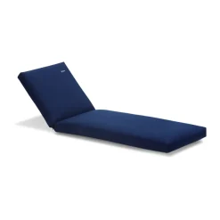 Cojín 60 para cama plegable 31, Impermeable , 60x185 cm*Fri Form Online