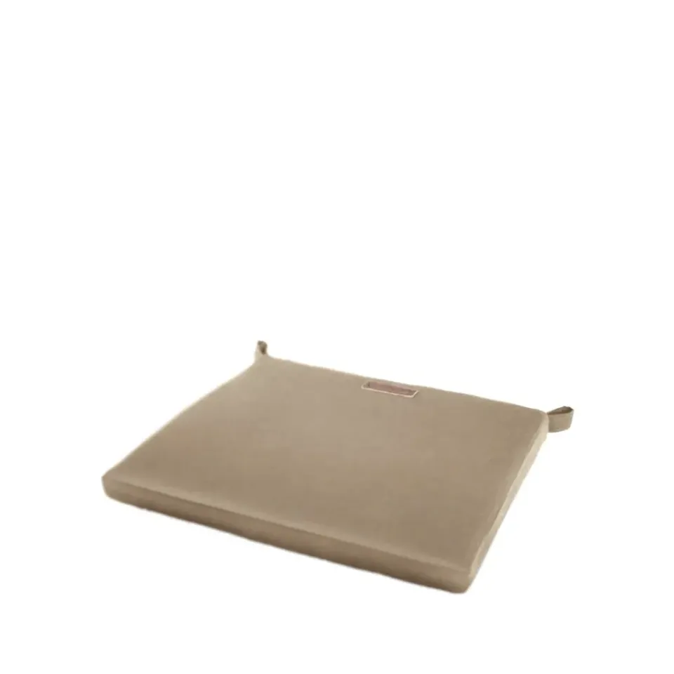 Cojín de asiento A2,*Grythyttan Stålmöbler New