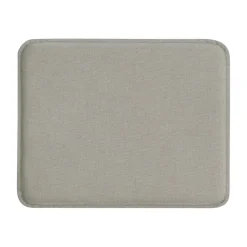 Cojín de asiento para sillón YUA, Melange grey*Blomus Sale