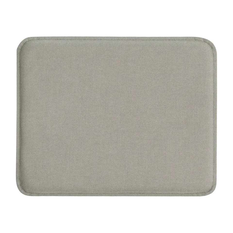 Cojín de asiento para sillón YUA, Melange grey*Blomus Sale