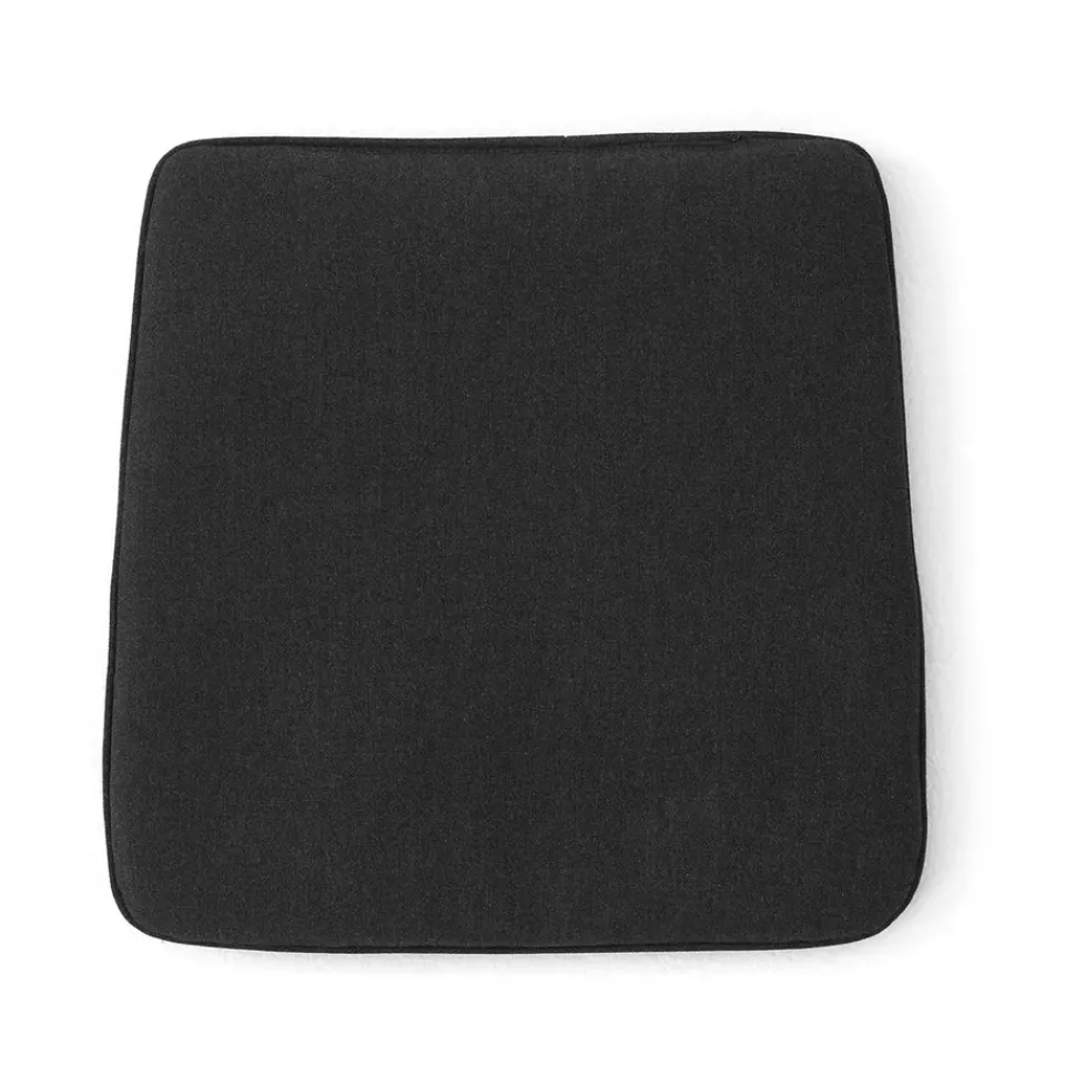 Cojín de asiento RFH RD4 43x44 cm, Heritage 18009 Char*&Tradition Hot