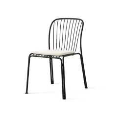 Cojín de asiento Thorvald Chair SC94/SC95, Sunbrella Heritage Papyrus*&Tradition New