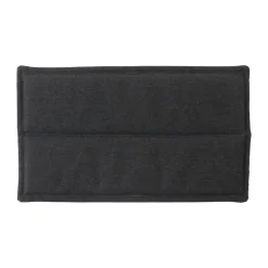 Cojín de asiento Ville Outdoor AV46, 29x59 cm, Heritage 18009 Char*&Tradition New