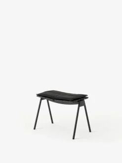 Cojín de asiento Ville Outdoor AV46, 29x59 cm, Heritage 18009 Char*&Tradition New