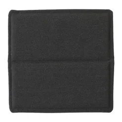Cojín de asiento Ville Outdoor AV47, 40x40 cm, Heritage 18009 Char*&Tradition Clearance