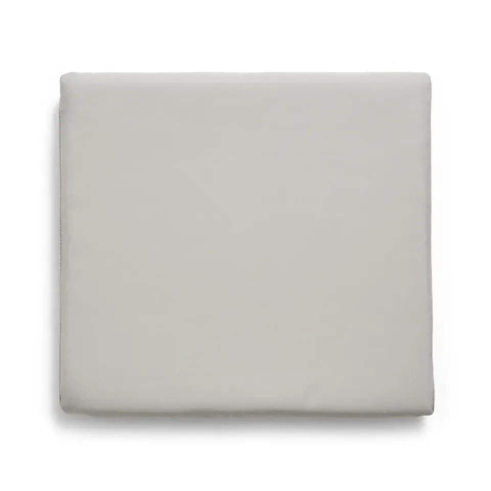Cojín de asiento X-Line Outdoor para silla, cielo*HAY Discount