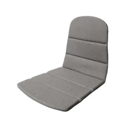 Cojín de asiento/respaldo Breeze, Natté taupe*Cane-line Hot