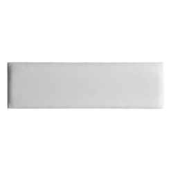 Cojín de lino para banco Arc 35x120 cm, Linen*101 Copenhagen Hot