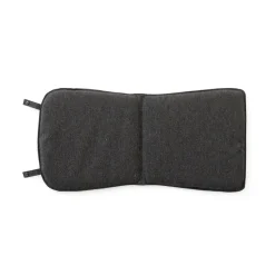 Cojín de respaldo y asiento Thorvald Chair SC94/SC95, Heritage char*&Tradition Online
