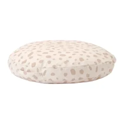 Cojín de suelo Kid's Base Ø60 cm, Prick*Kid's Concept New