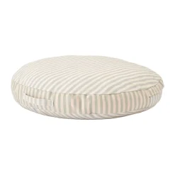 Cojín de suelo Kid's Base Ø60 cm, Rand*Kid's Concept Outlet