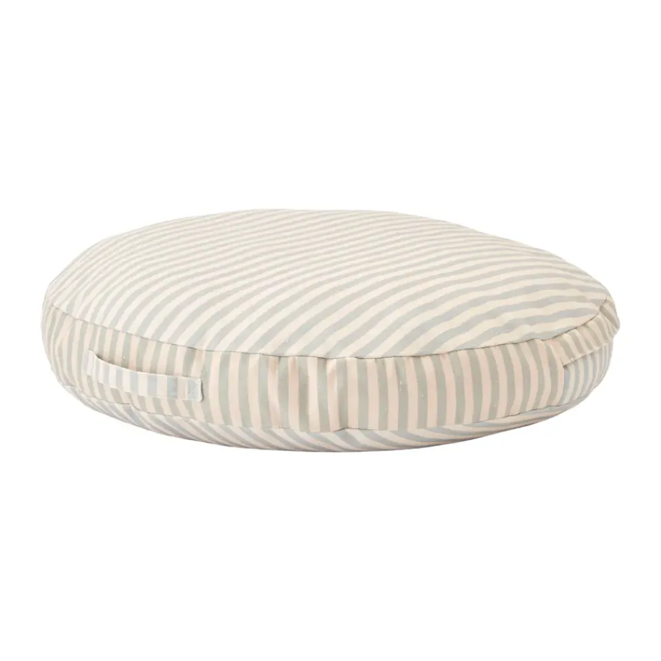Cojín de suelo Kid's Base Ø60 cm, Rand*Kid's Concept Outlet