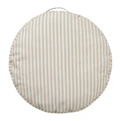 Cojín de suelo Kid's Base Ø60 cm, Rand*Kid's Concept Outlet
