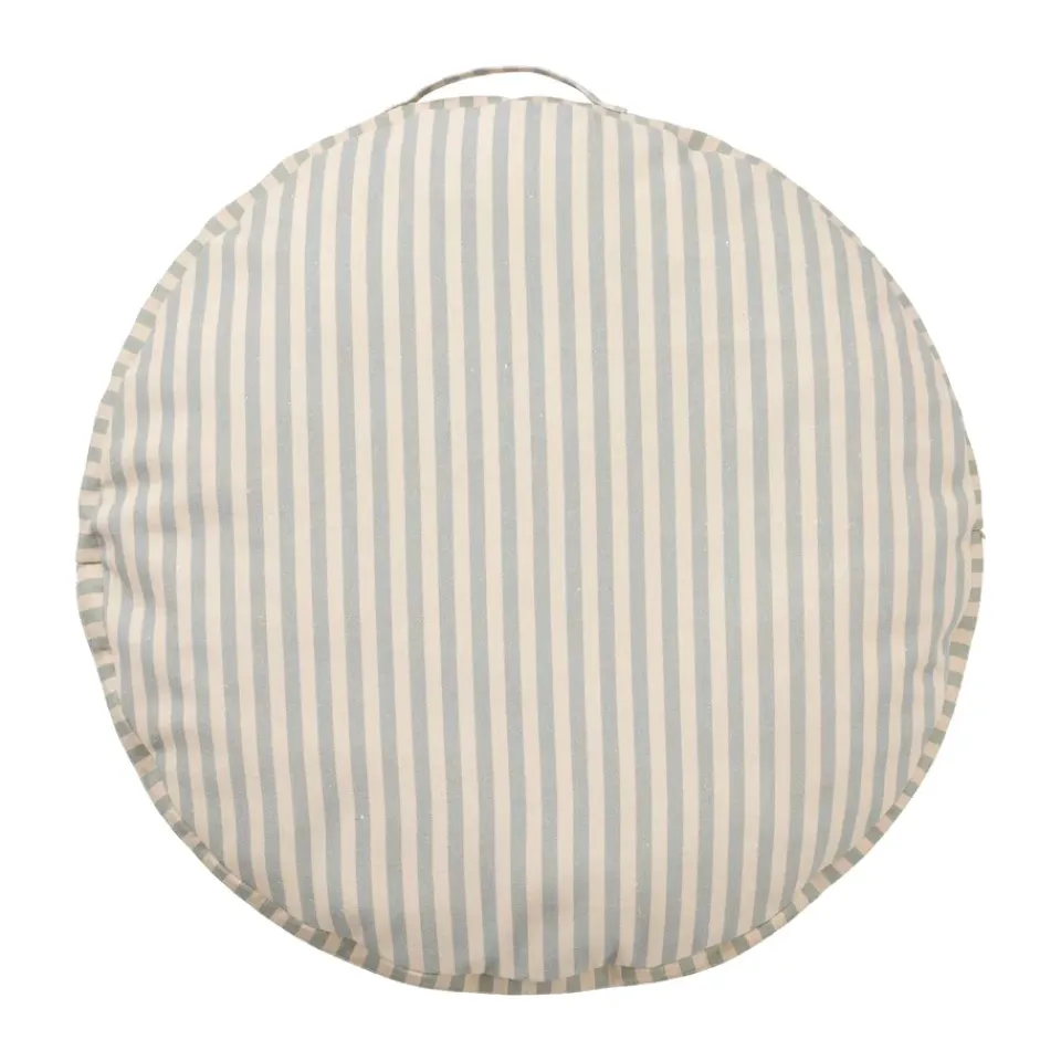 Cojín de suelo Kid's Base Ø60 cm, Rand*Kid's Concept Outlet