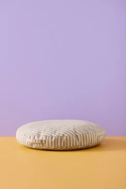 Cojín de suelo Kid's Base Ø60 cm, Rand*Kid's Concept Outlet