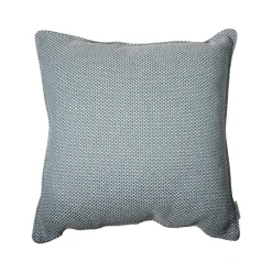 Cojín decorativo Focus, focus light blue*Cane-line Clearance