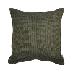 Cojín decorativo Focus, focus dark green*Cane-line