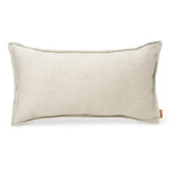 Cojín Desert 28x53 cm, Off-white*Ferm Living
