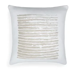Cojín Linear square 50x50 cm,*Ethnicraft Outlet