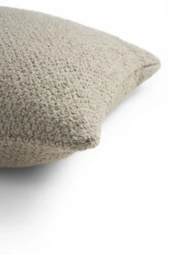 Cojín outdoor Bouclé 40x60 cm, Lumbar*Ethnicraft