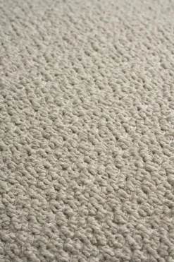 Cojín outdoor Bouclé 40x60 cm, Lumbar*Ethnicraft