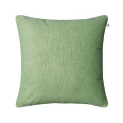 Cojín Pani Outdoor, Sage, 50 cm*Chhatwal & Jonsson Online