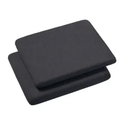 Cojín para asiento J146, oscuro*FDB Møbler Online