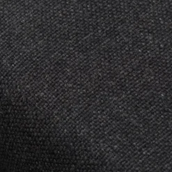 Cojín para asiento J146, oscuro*FDB Møbler Online