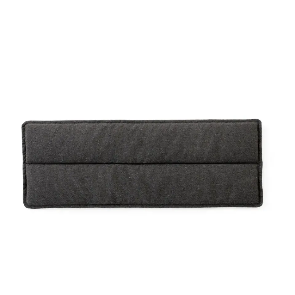 Cojín para asiento Ville AV27, 110x40 cm, Heritage char*&Tradition Discount