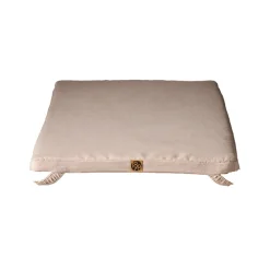 Cojín para baúl con ruedas Bjärknäs S 50x130 cm,*1898 Clearance