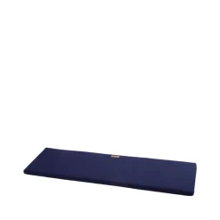 Cojín para banco 9, Sunbrella*Grythyttan Stålmöbler Hot