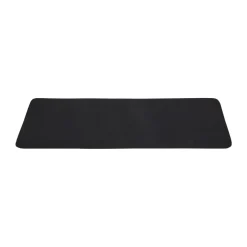 Cojín para banco Curva 32x95,5 cm, Anthracit*AYTM Discount