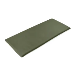 Cojín para banco de comedor Palissade, Olive*HAY Discount