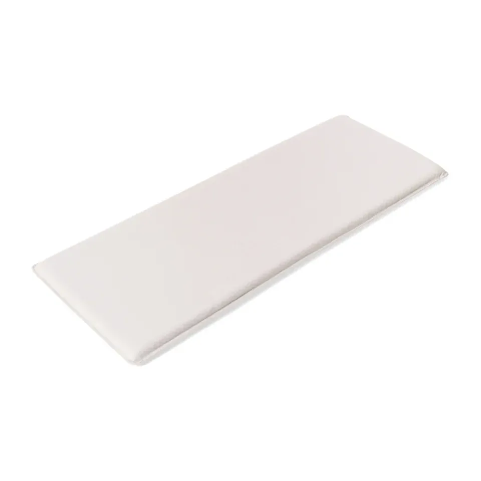 Cojín para banco de comedor Palissade, Cream white*HAY Sale