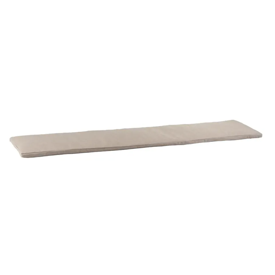 Cojín para banco Sköndal 40x199 cm,*1898