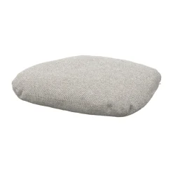 Cojín para Butaca Lounge Coast, Desert sand (Rise)*Cane-line New