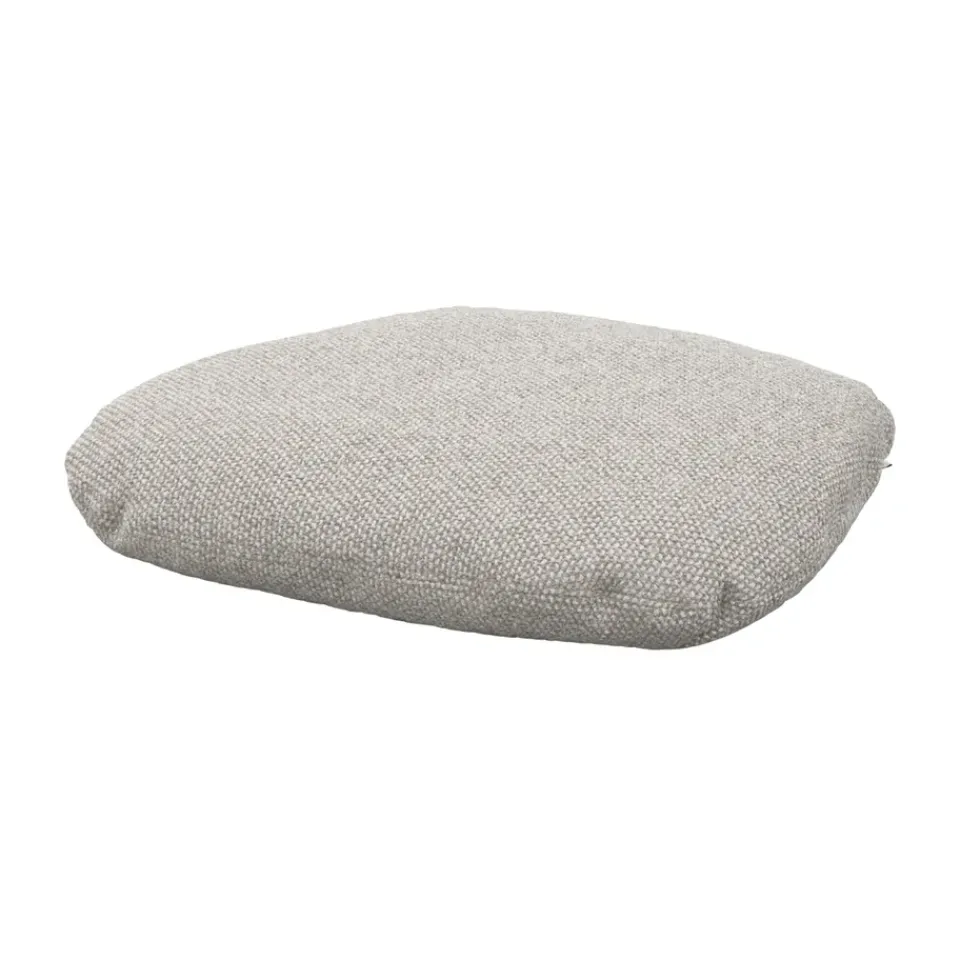 Cojín para Butaca Lounge Coast, Desert sand (Rise)*Cane-line New