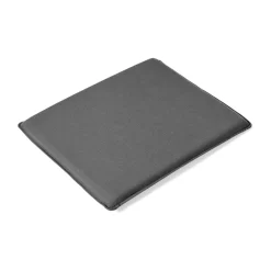 Cojín para Butaca Lounge high & low Palissade, Anthracite*HAY Hot