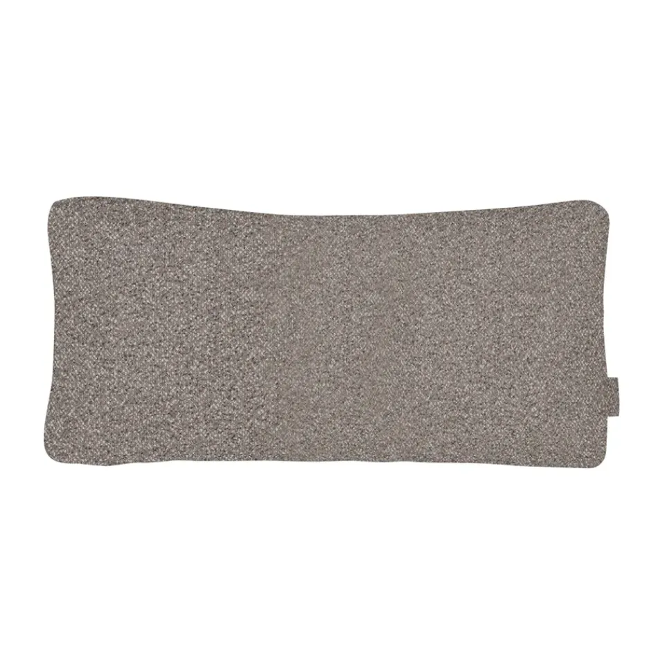 Cojín para exterior STAY 70x30 cm, Earth Bouclé*Blomus Clearance