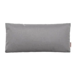 Cojín para exterior STAY 70x30 cm, Stone*Blomus Outlet