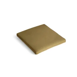 Cojín para la silla Type Chair, Ocre*HAY Outlet
