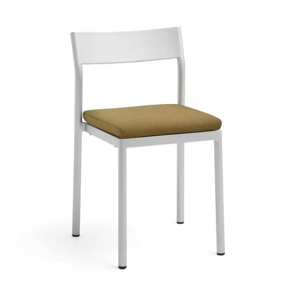 Cojín para la silla Type Chair, Ocre*HAY Outlet