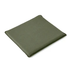 Cojín para silla de comedor con reposabrazos Palissade, Olive*HAY New