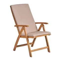 Cojín para silla de jardín Långö,*1898 Sale