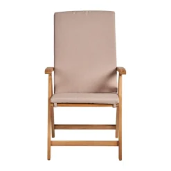 Cojín para silla de jardín Långö,*1898 Sale