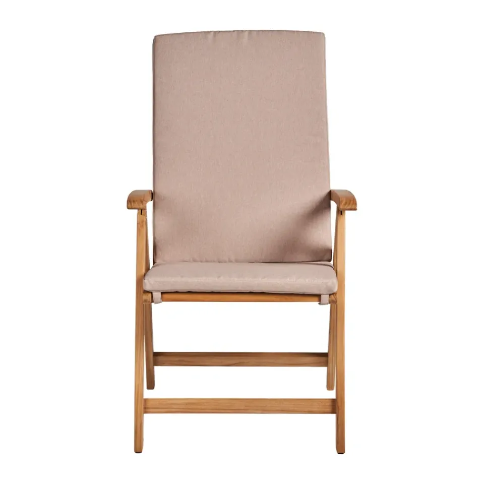 Cojín para silla de jardín Långö,*1898 Sale
